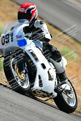 media/May-31-2025-Classic Track Day (Sat) [[da23ab3028]]/Group B/Session 2 (Turns 1 and 3)/